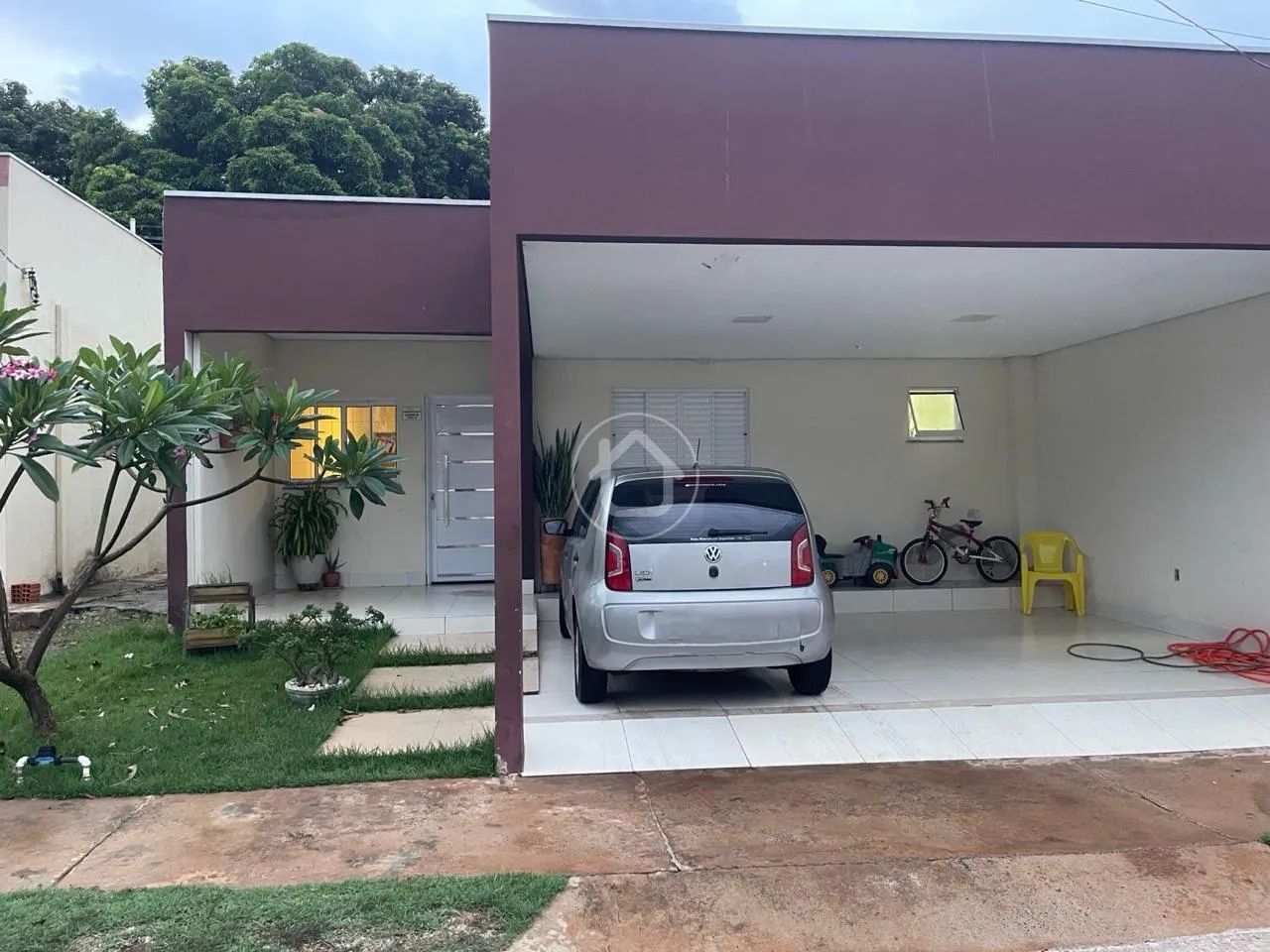 CONDOMINÍNIO ILHÉUS - Foto 3
