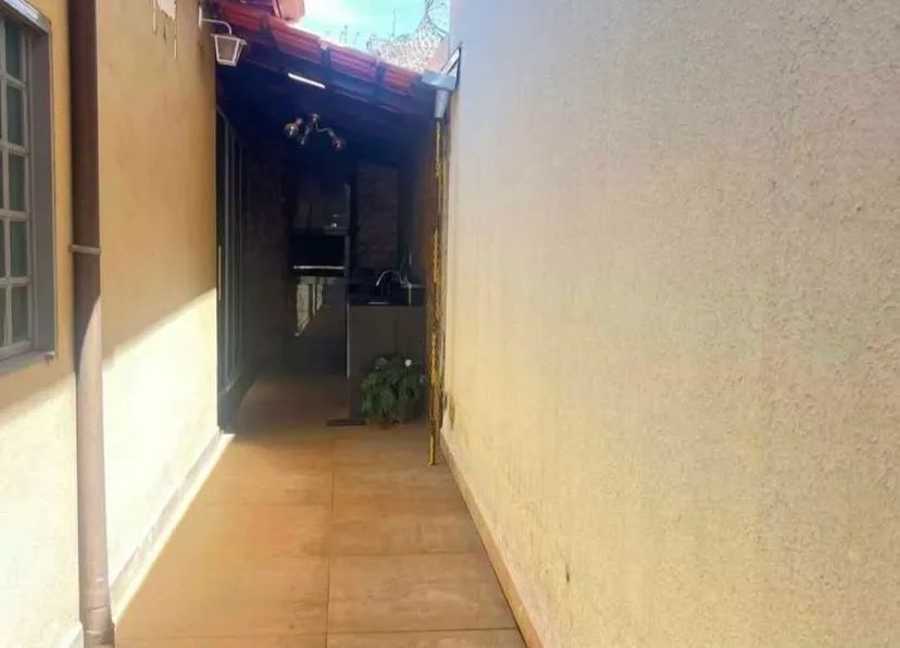 VENDE-SE CASA EM ANANINDEUA  - Foto 3