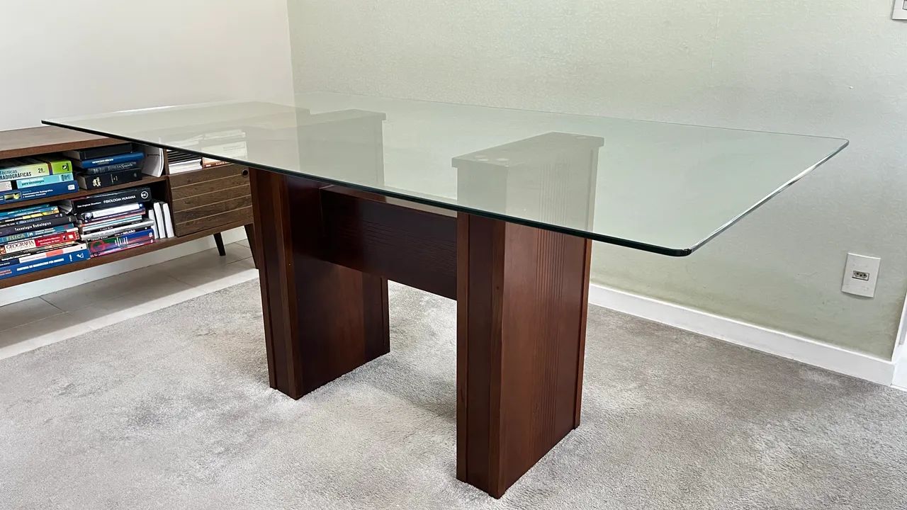 Mesa de Jantar - Foto 2