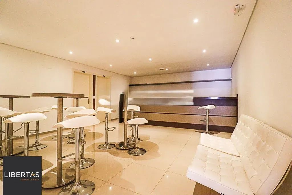 Sala Comercial, 45 m², Menino Deus - Foto 8