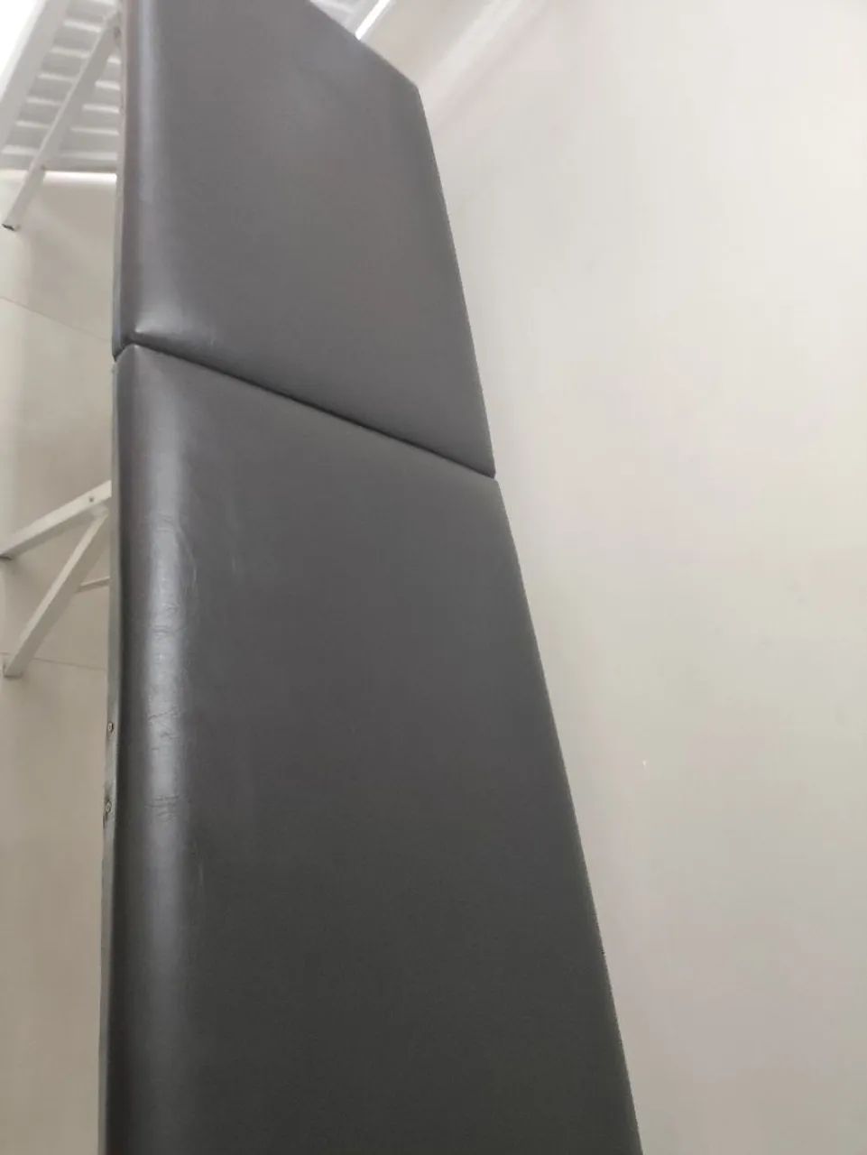 Maca Portátil Para Depilação - Foto 3
