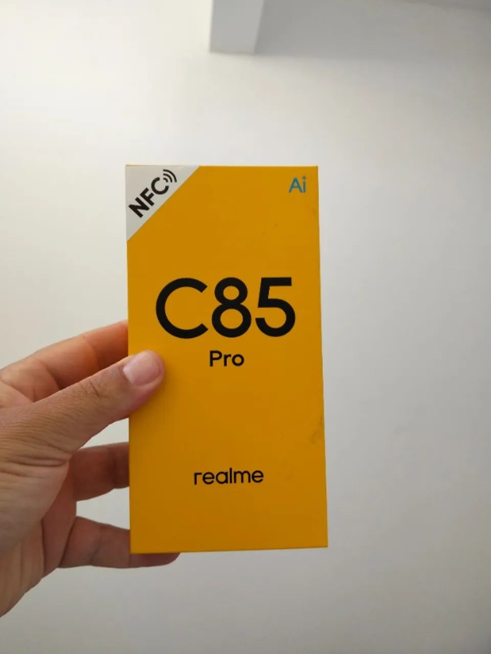 Realme C85 Pro  - Foto 3