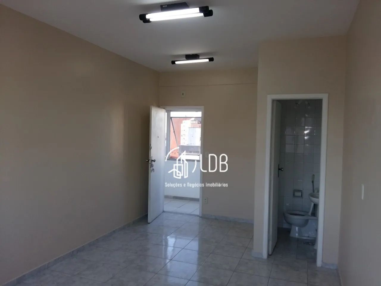 Venda - ANDAR - SANTO AGOSTINHO Belo Horizonte MG - Foto 5