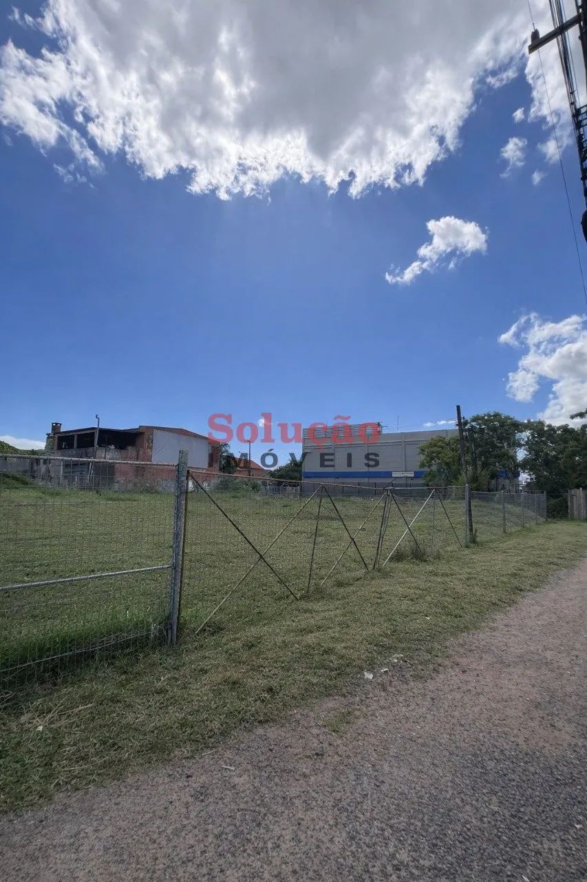 Terreno Comercial à venda em Canoas - Foto 2