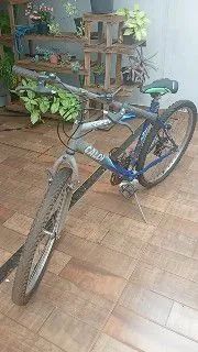 Bike Caloi aro 26