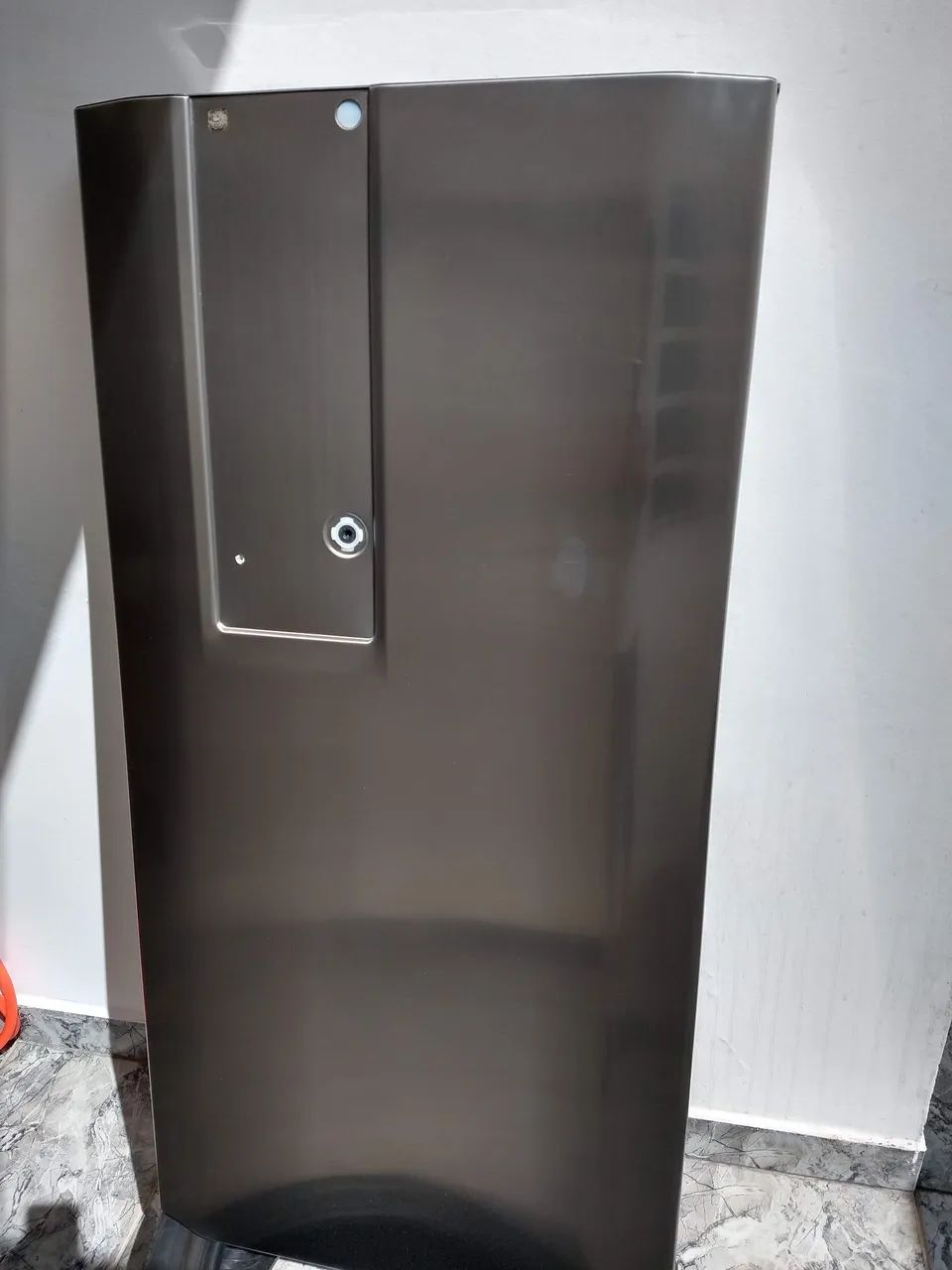 Porta Eletrolux 