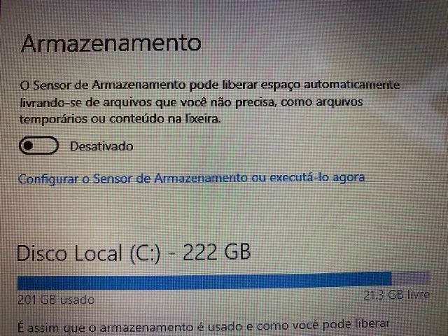 Notebook Dell Inspiron 14 - Foto 4
