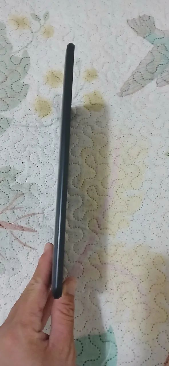 Tablet 10 polegadas  - Foto 5