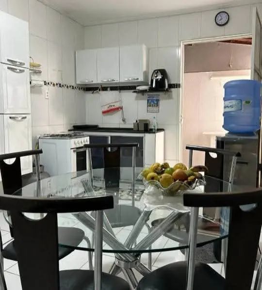 Imóvel excelente para venda no Riacho Fundo 2 - Foto 3