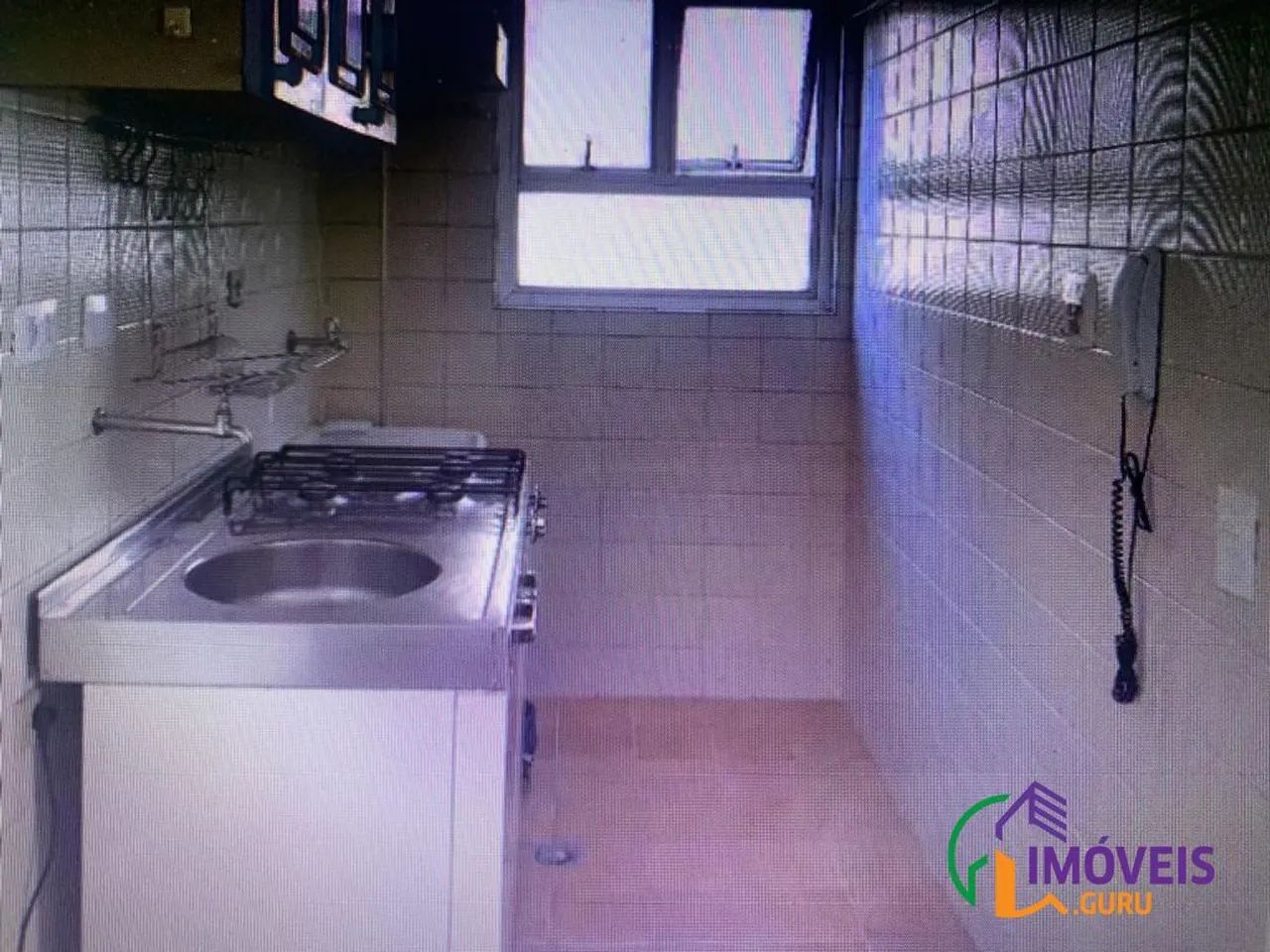 APARTAMENTO - ACLIMAÇÃO - SP - Foto 4