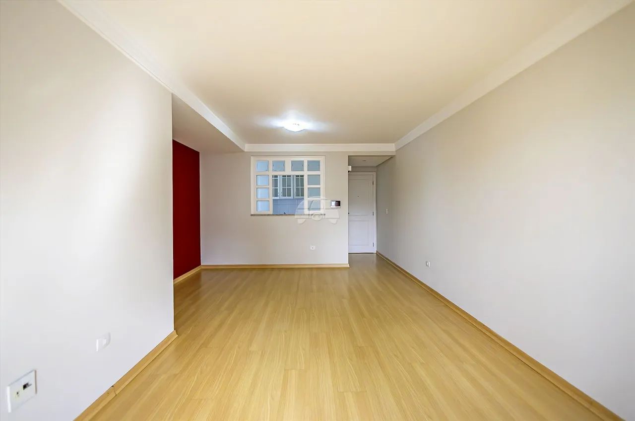 Vendas Apartamento Curitiba PR - Foto 5