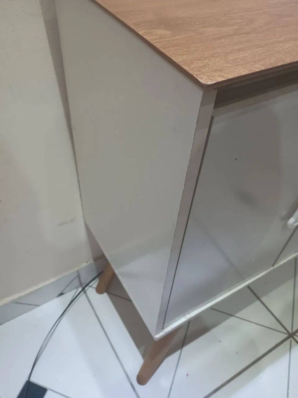 Buffet/Rack - Foto 5