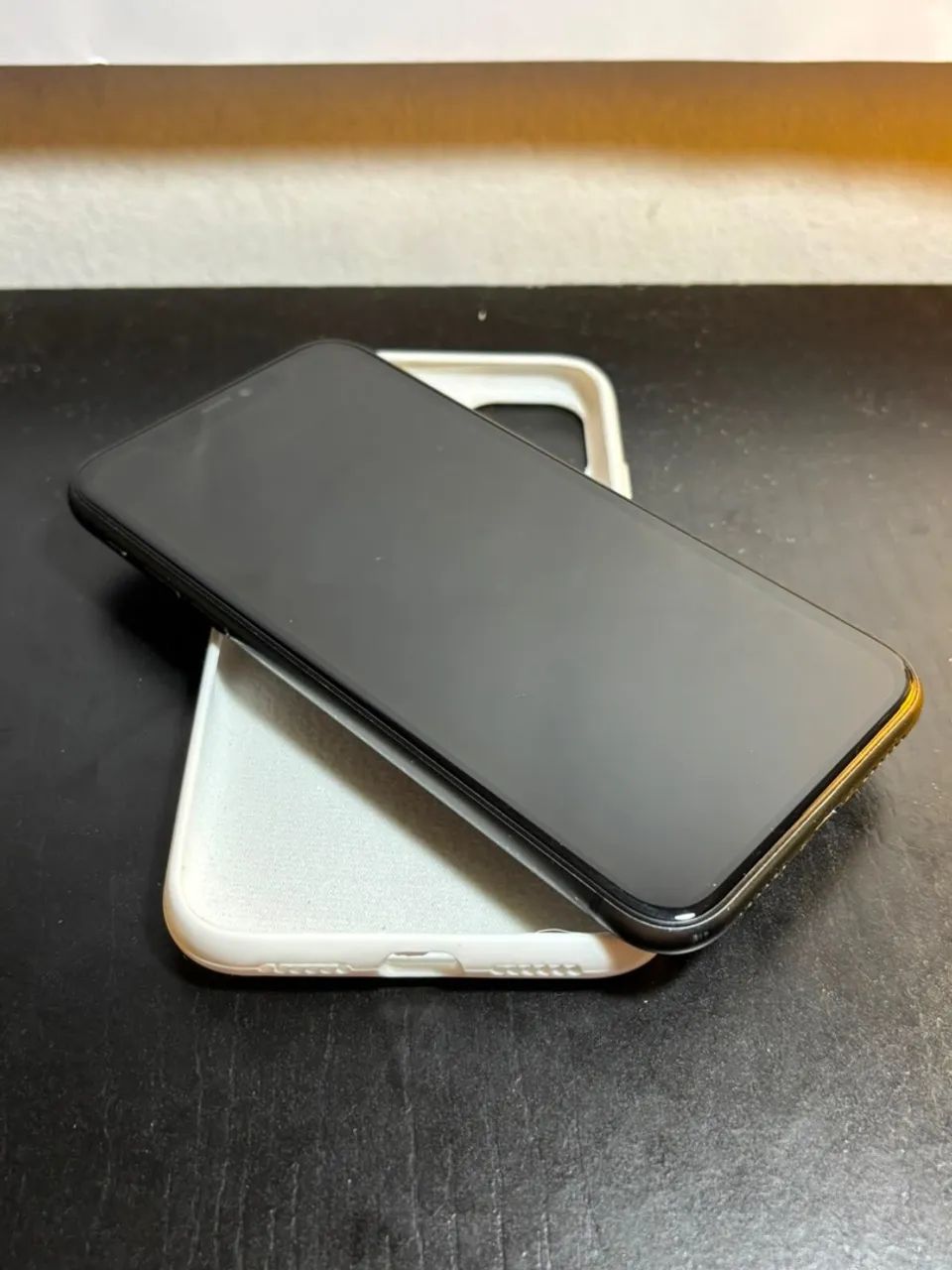 iPhone 11 | 128GB - Foto 3