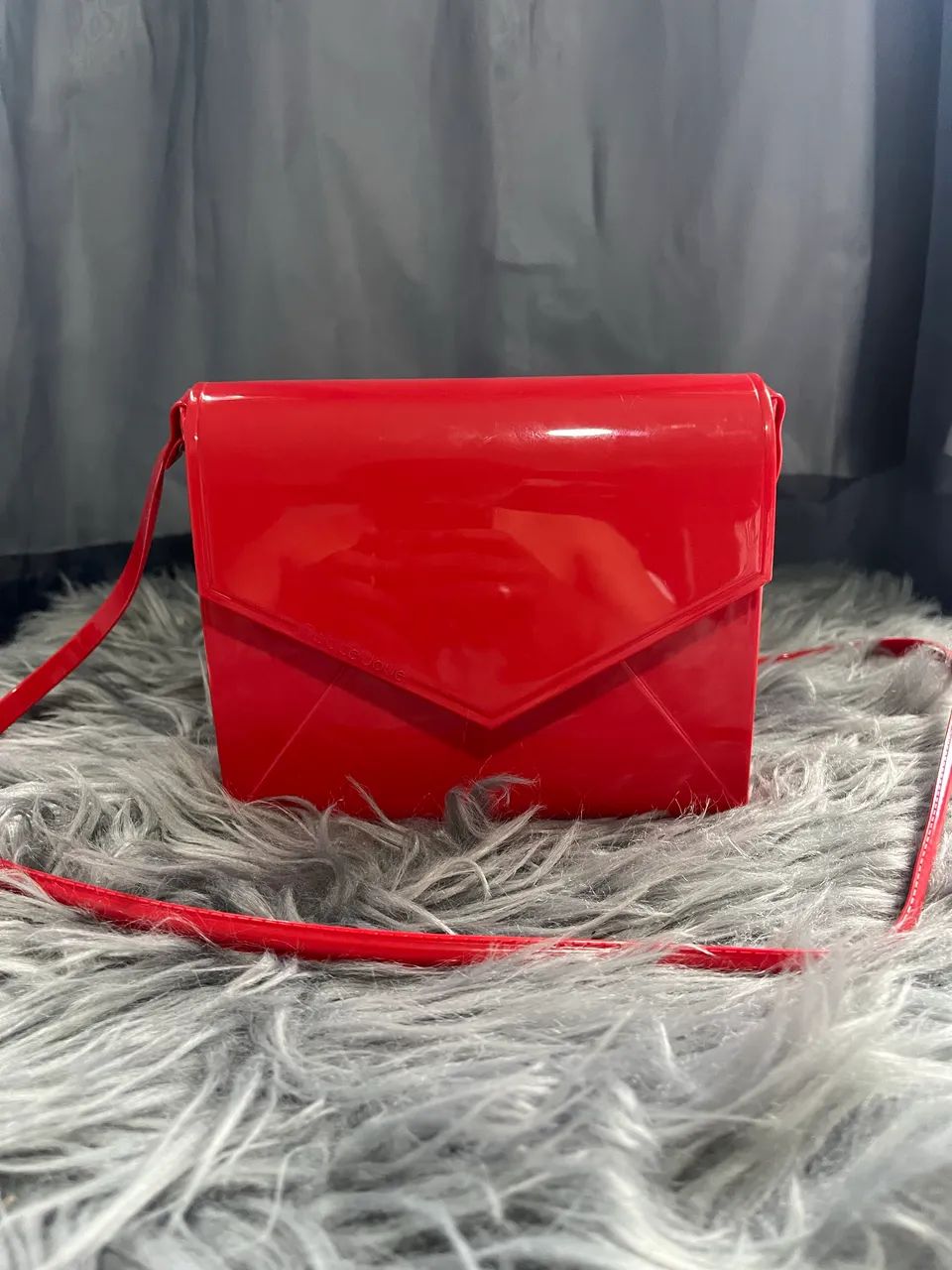 Bolsas Chenso, Petit Jolie, Via uno e Arezzo  - Foto 4
