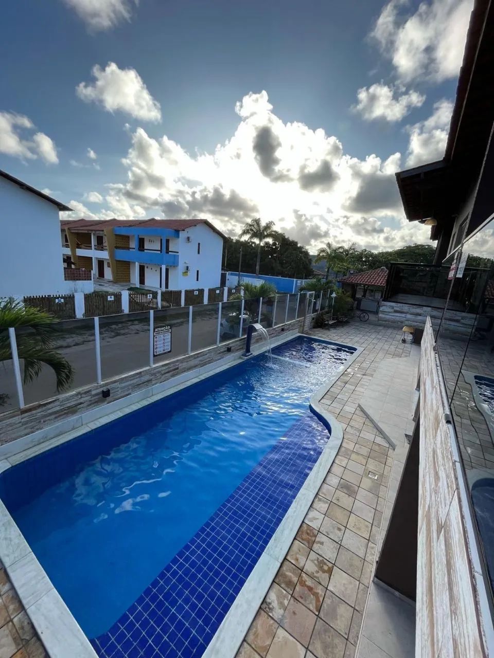 Apartamento em Tamandaré - Foto 3
