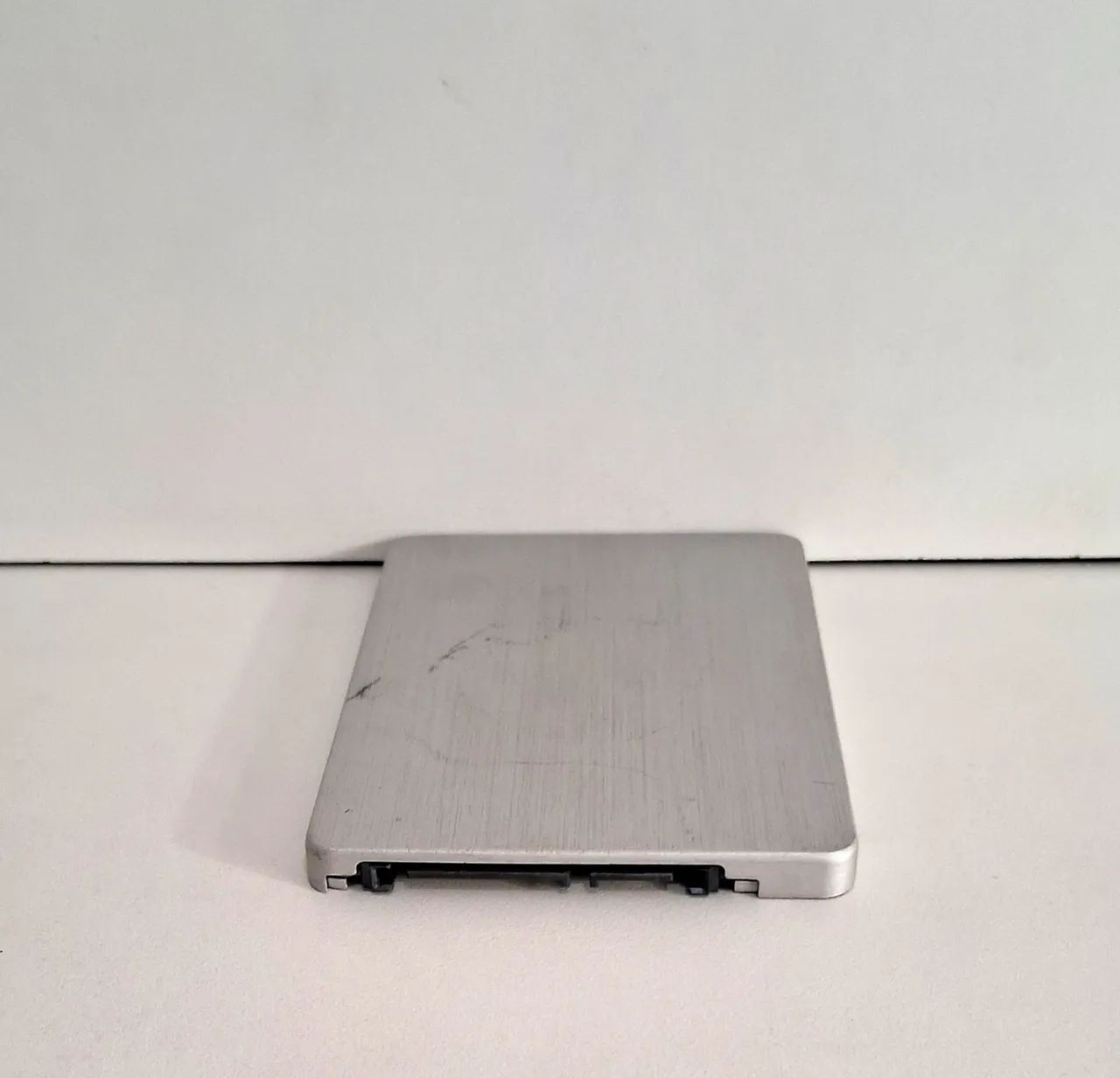 SSD 128GB 100% - Foto 2