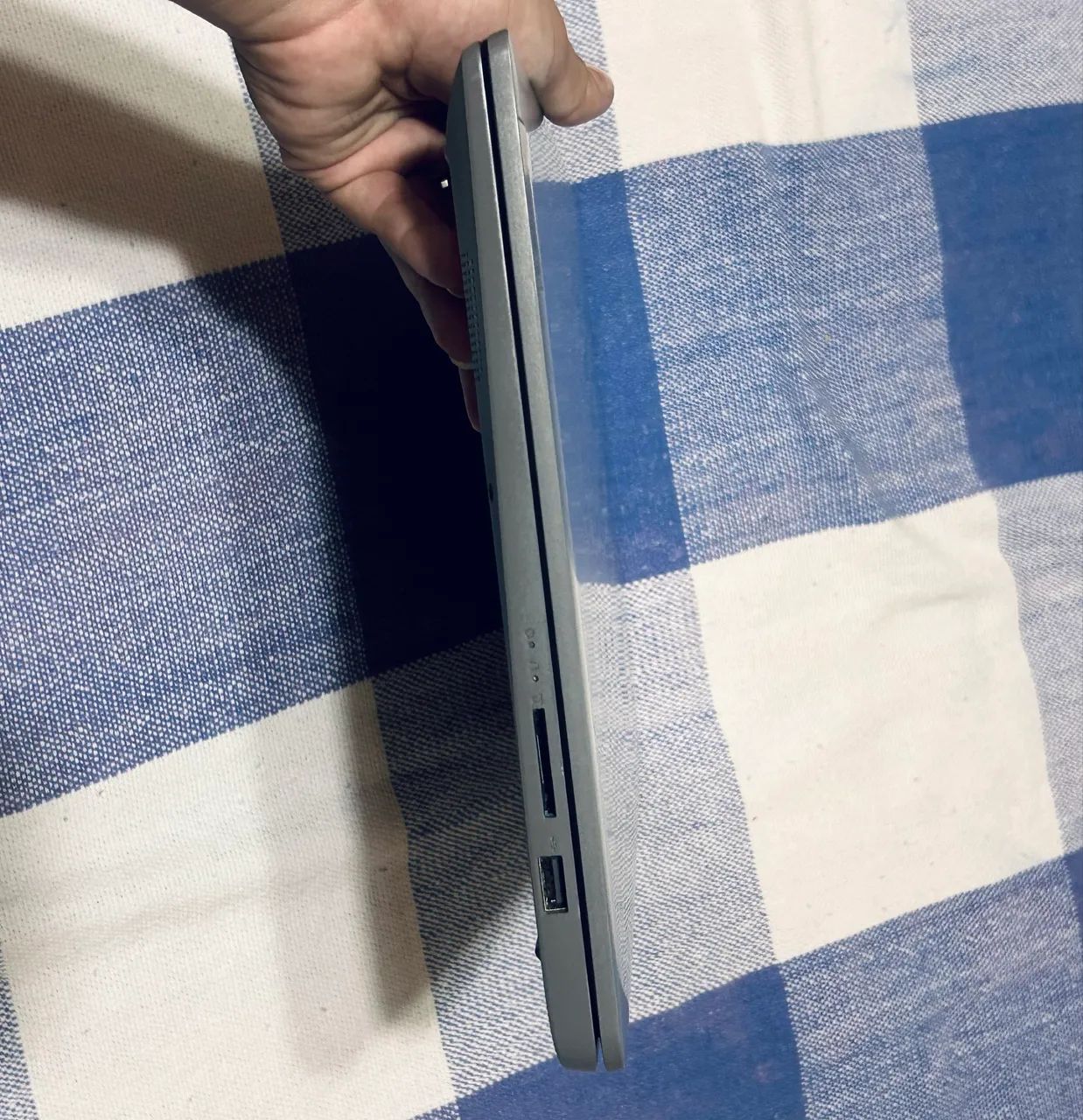 NOTEBOOK LENOVO IDEAPAD 1 15.6? - Foto 2