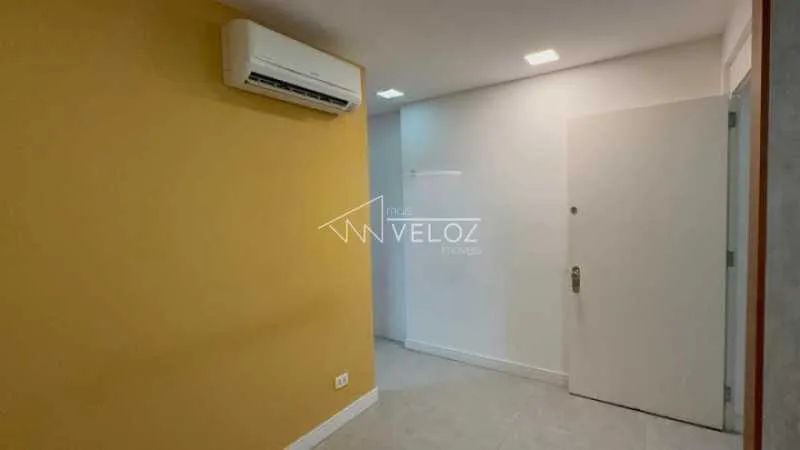 Sala : / Comercial / Ipanema - Foto 3