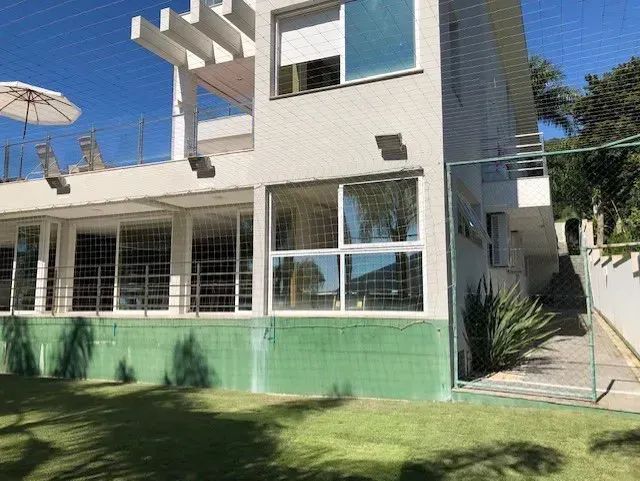 Casa 6 Suites Praia Brava - Foto 3