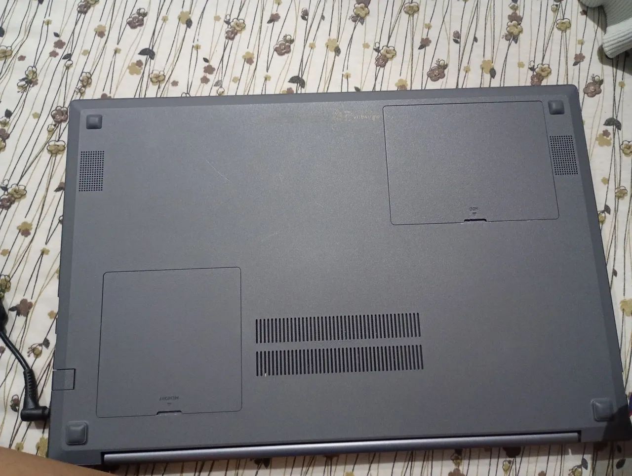 Notebook Samsung  - Foto 5
