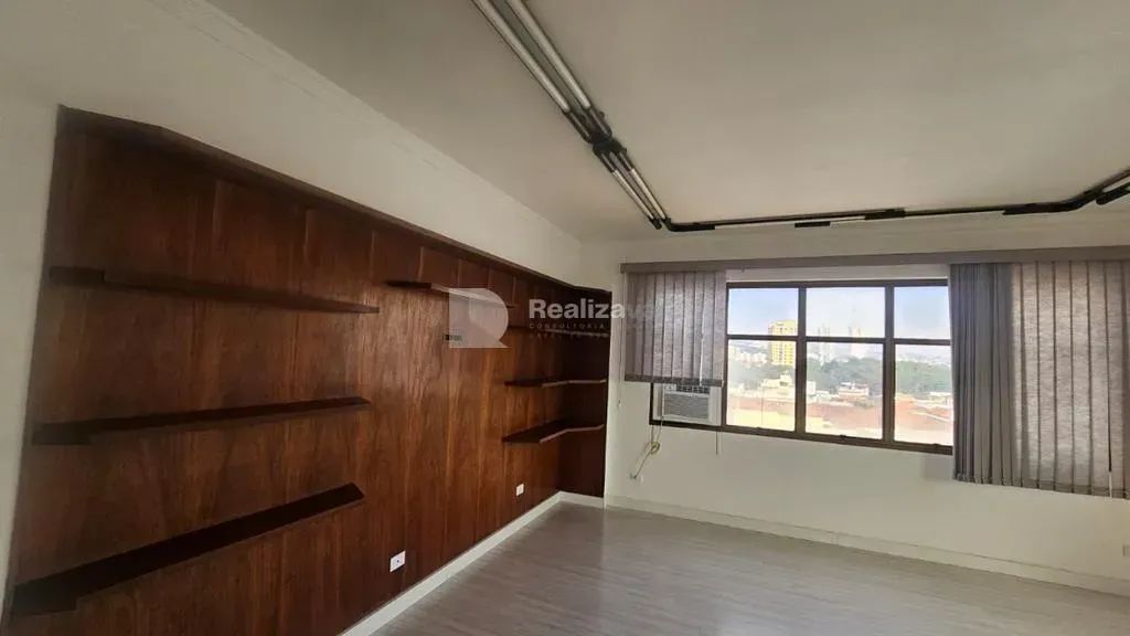 MM-SA0170 Sala comercial para aluguel de 39m² no centro de Jacareí, SP - Foto 5