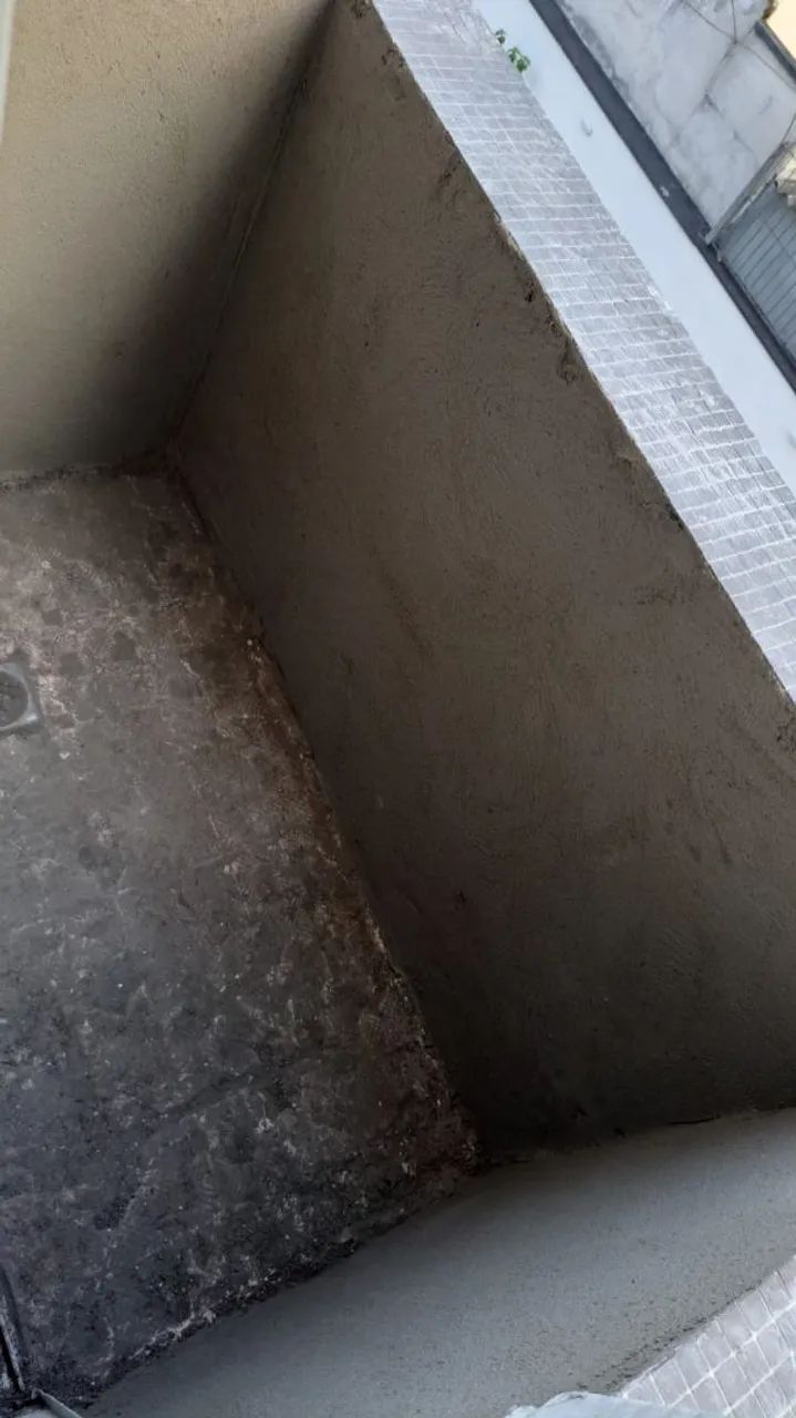 Serviços/Reformas - Foto 2