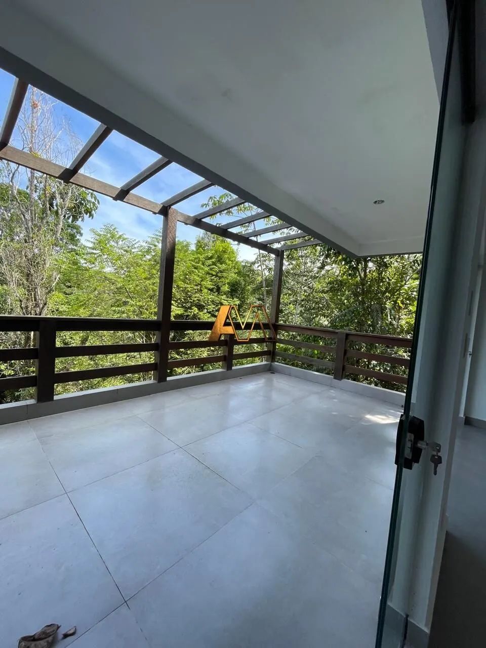 CASA DUPLEX 2 SUÍTES 2 VAGAS EM ITACARÉ - Foto 4