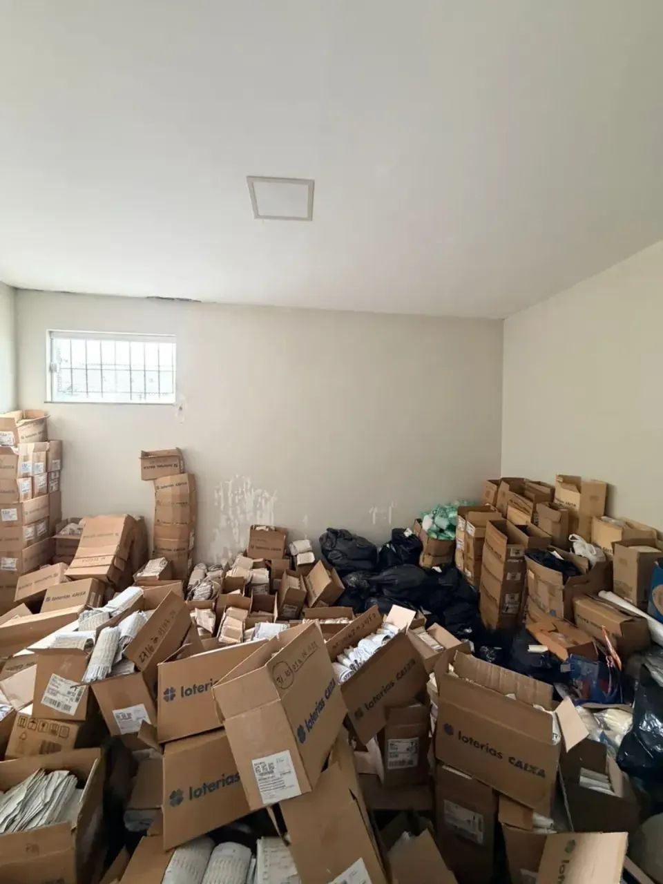 CASA LOTÉRICA - OPORTUNIDADE DE INVESTIMENTO! - Foto 6