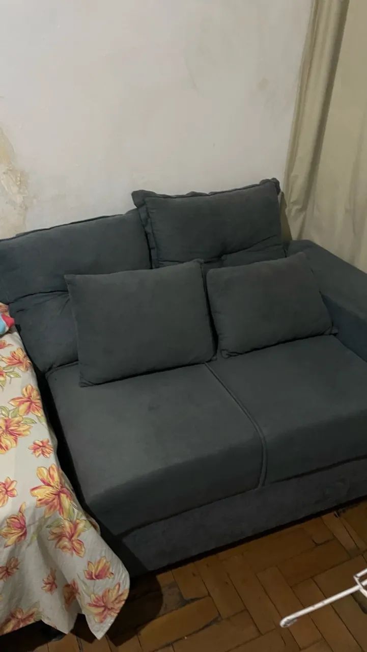 Sofá  - Foto 2