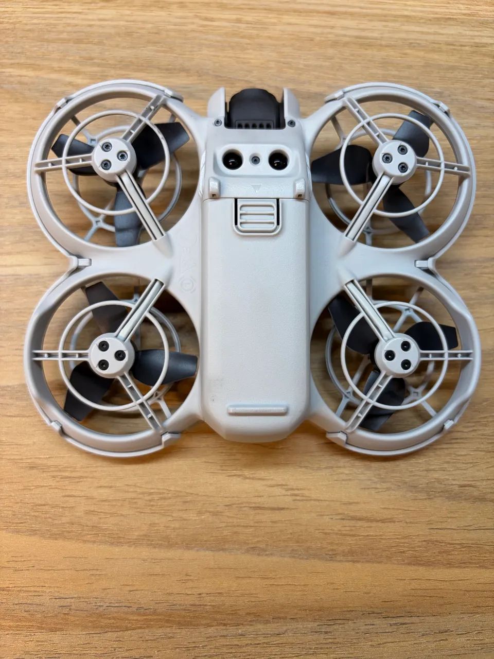 DJI Neo Fly More combo  - Foto 3