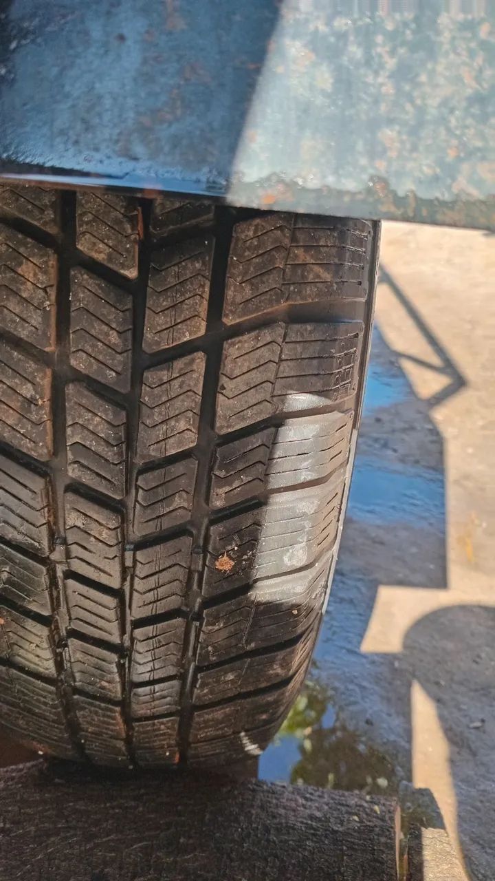 Carretinha.   Bau - Foto 4
