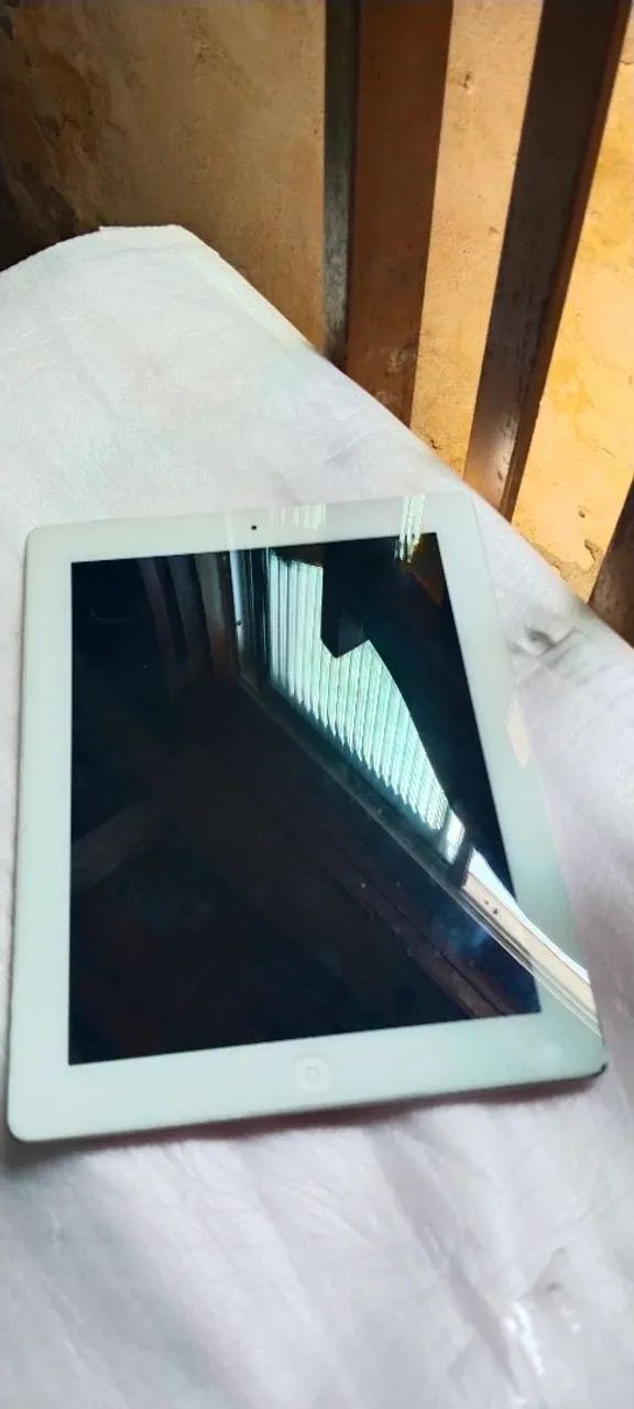 iPad 32 GB