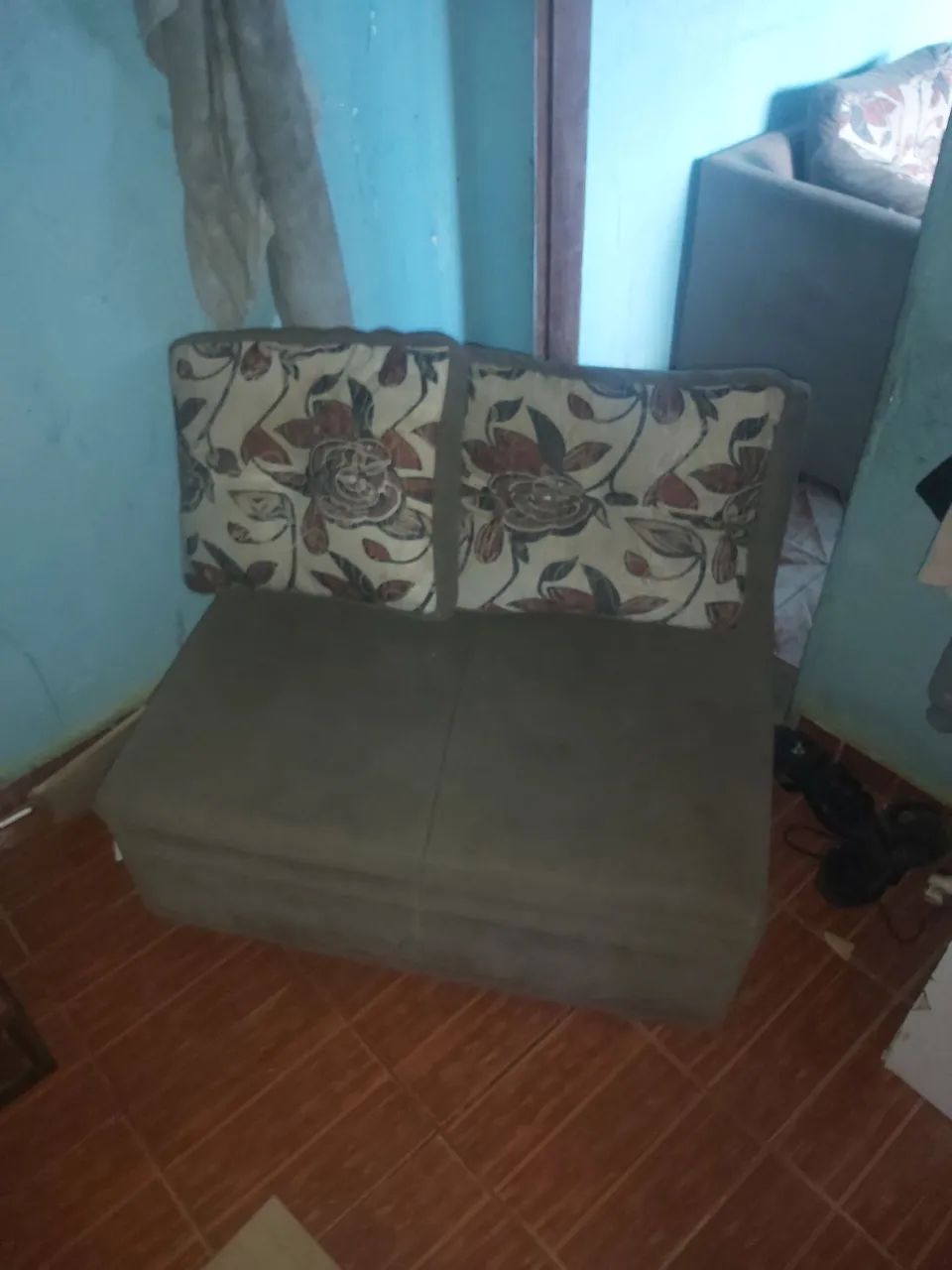 Semi novo - Foto 3
