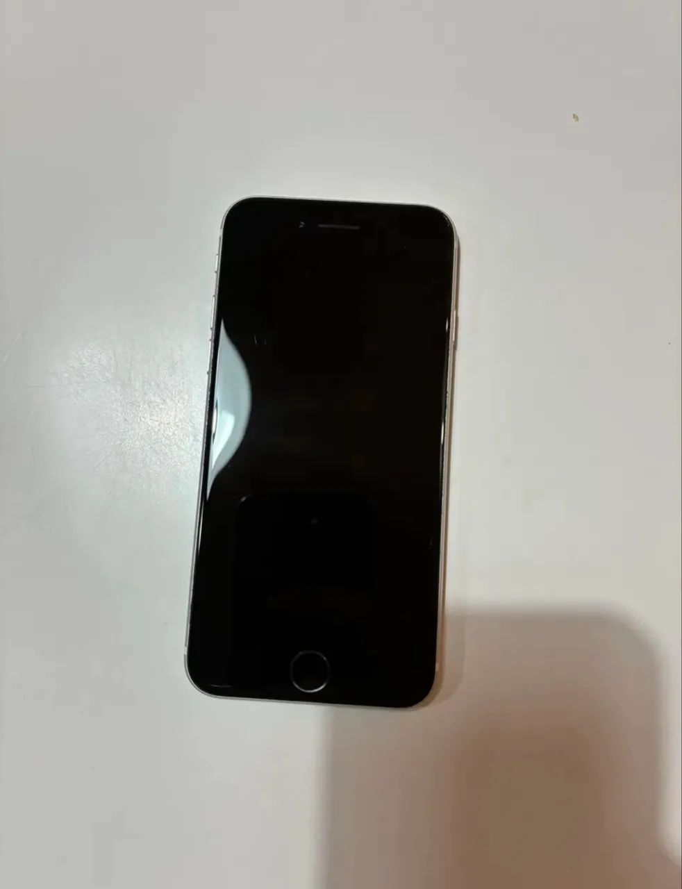 iPhone SE (2 geração - 2020) - Foto 5