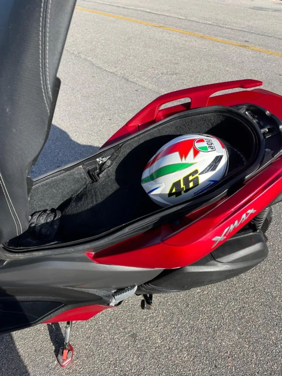 XMax 2022 - Foto 5