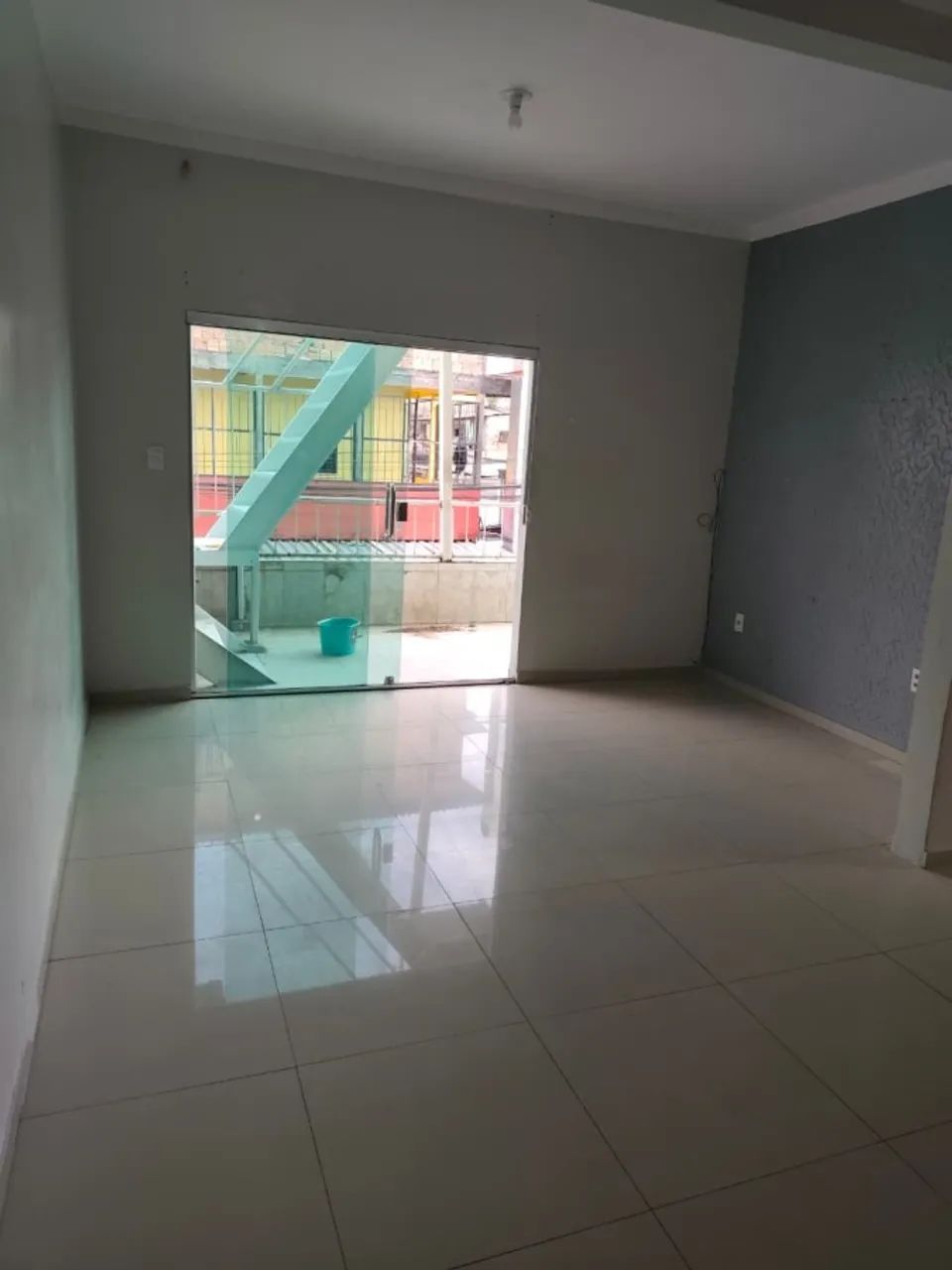 Apartamento no Coroado Ouro Verde com 2 Quartos - Foto 2