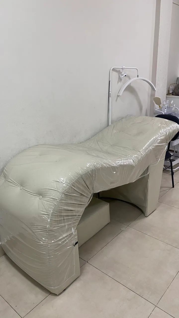 MACA PARA CÍLIOS 
