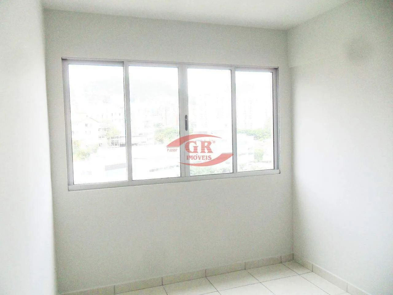 Oportunidade Apartamento no Buritis - Foto 4