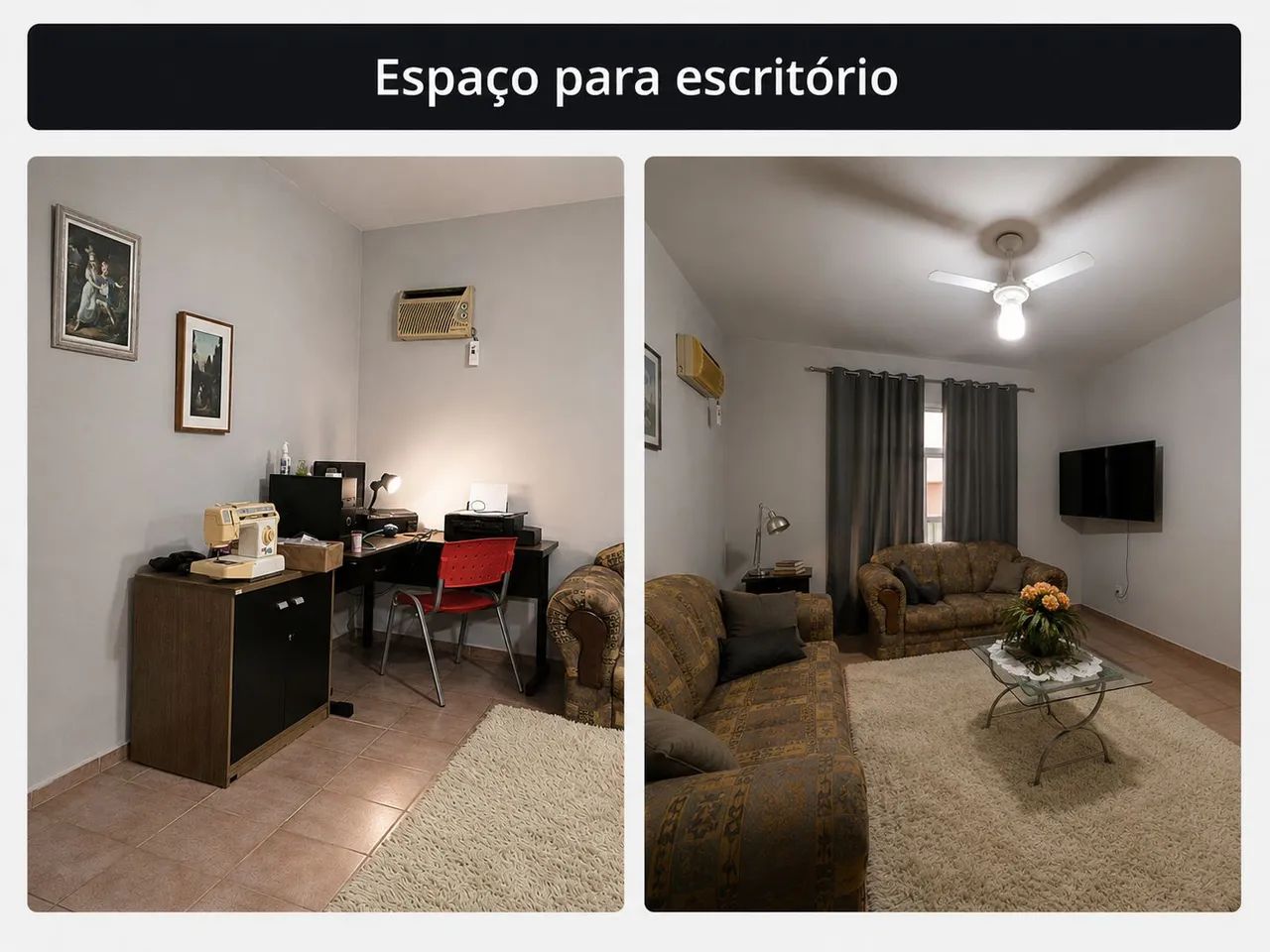 OPORTUNIDADE ÚNICA NO JARDIM AMÉRICA! - Foto 5