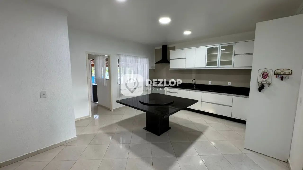 Sítio à venda em Área Rural de Biguaçu - 3 Quartos sendo 1 Suite - Foto 4