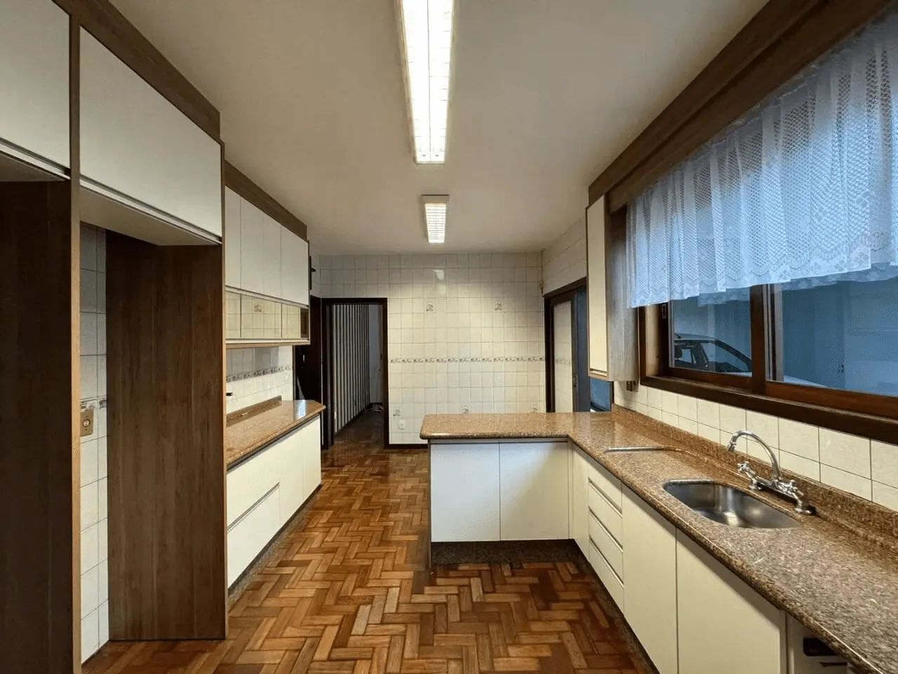 Casa Vila Nova - Foto 4