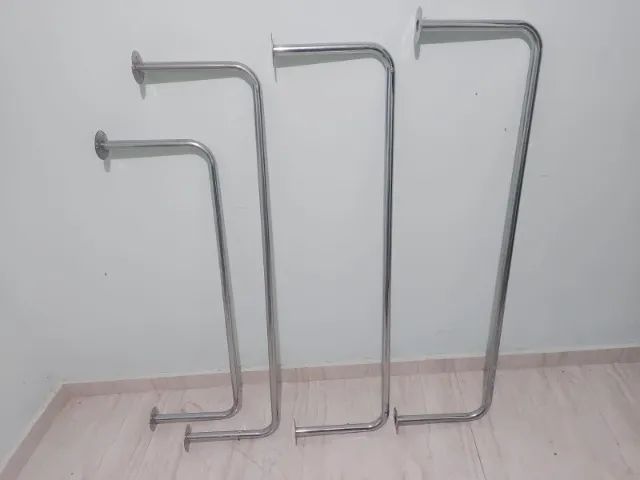 ? OPORTUNIDADE: Equipamentos Completos para Confecção! - Foto 4