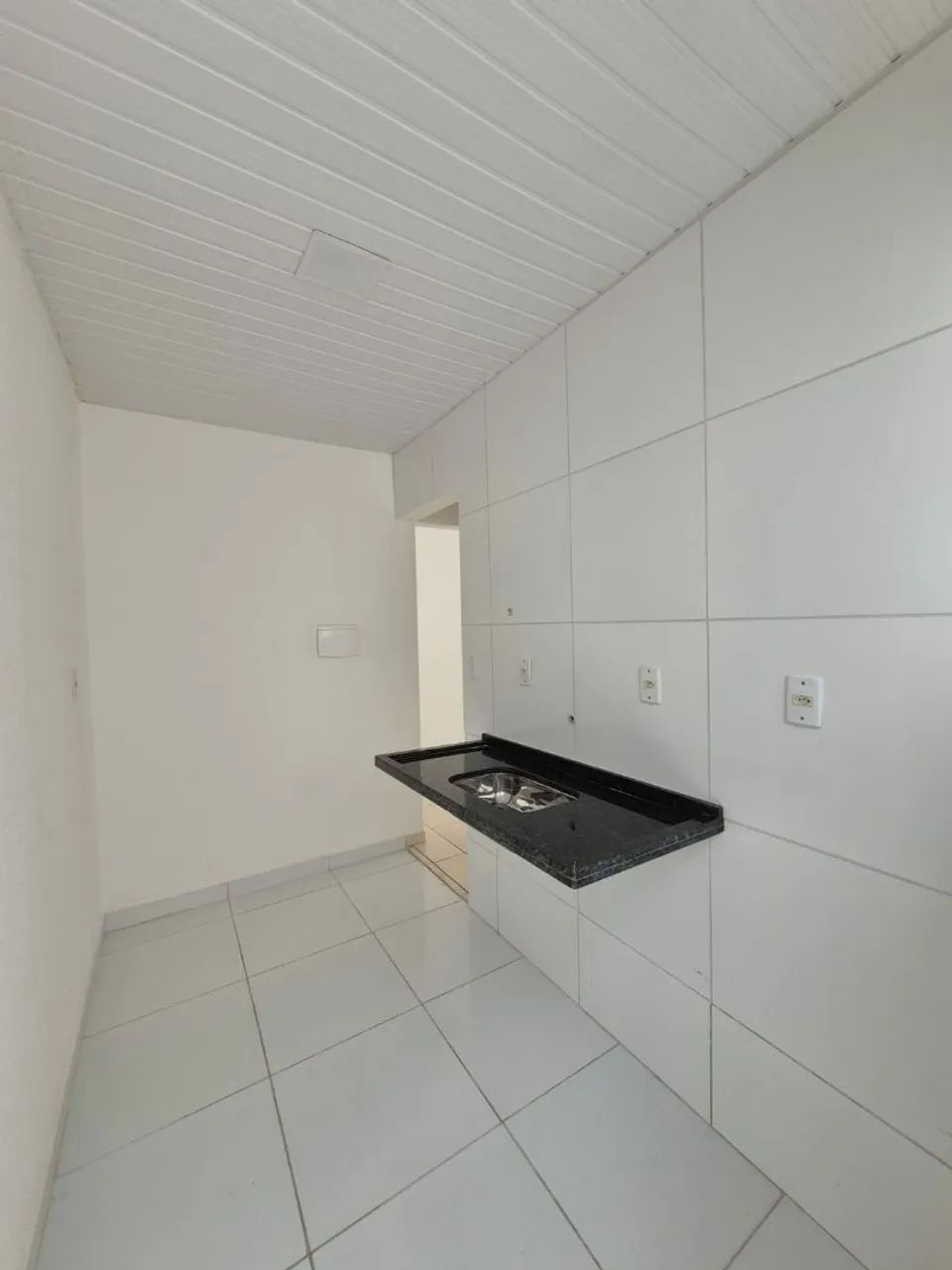 Oportunidade de casa reformada! - Foto 2