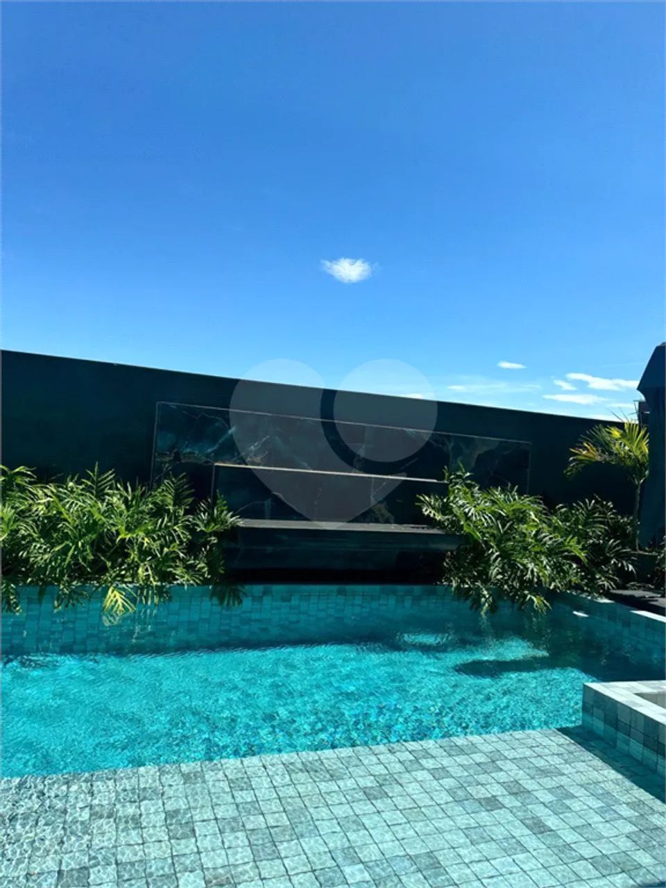 Casa com 4 quartos à venda em Centro - RJ - Foto 3