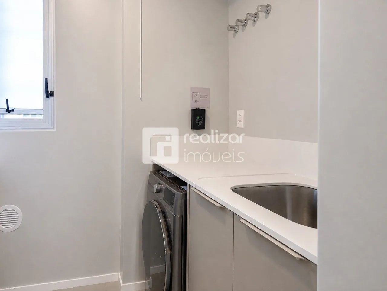 Apartamento 3 dormitórios no Jardim Atlântico - Foto 5