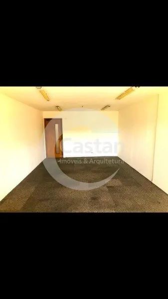 Sala Comercial em Vila Prudente - Foto 5