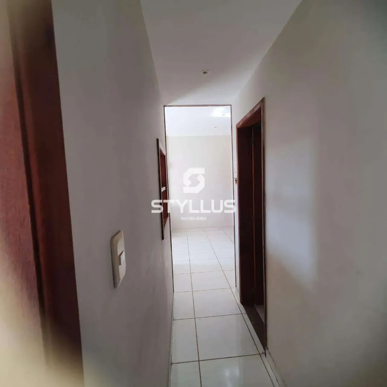 Engenho de Dentro | Apartamento 3 quartos - Foto 4