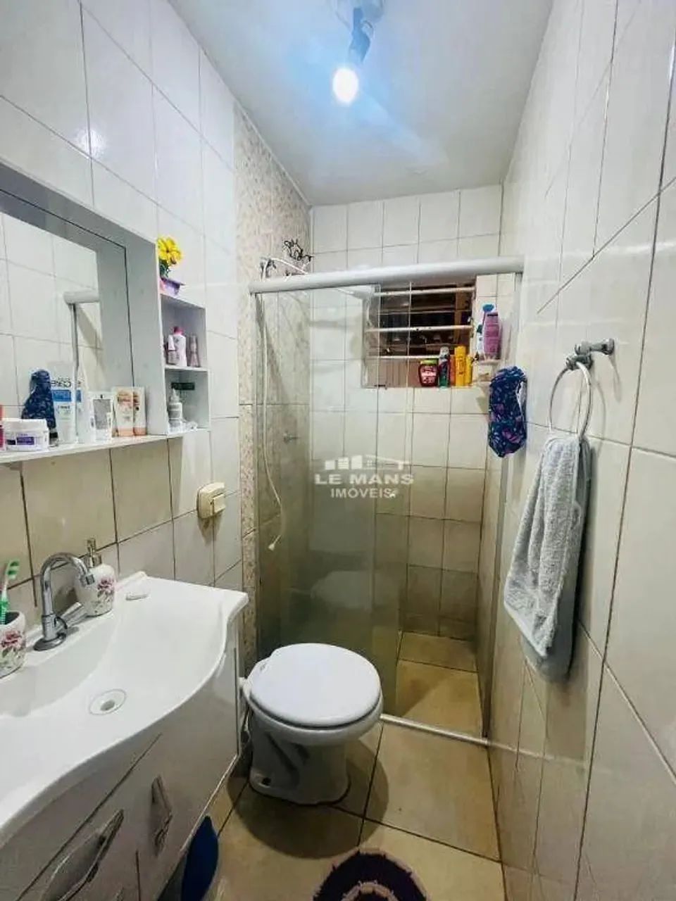 Casa a venda no bairro Eldorado em Piracicaba - SP - Foto 9