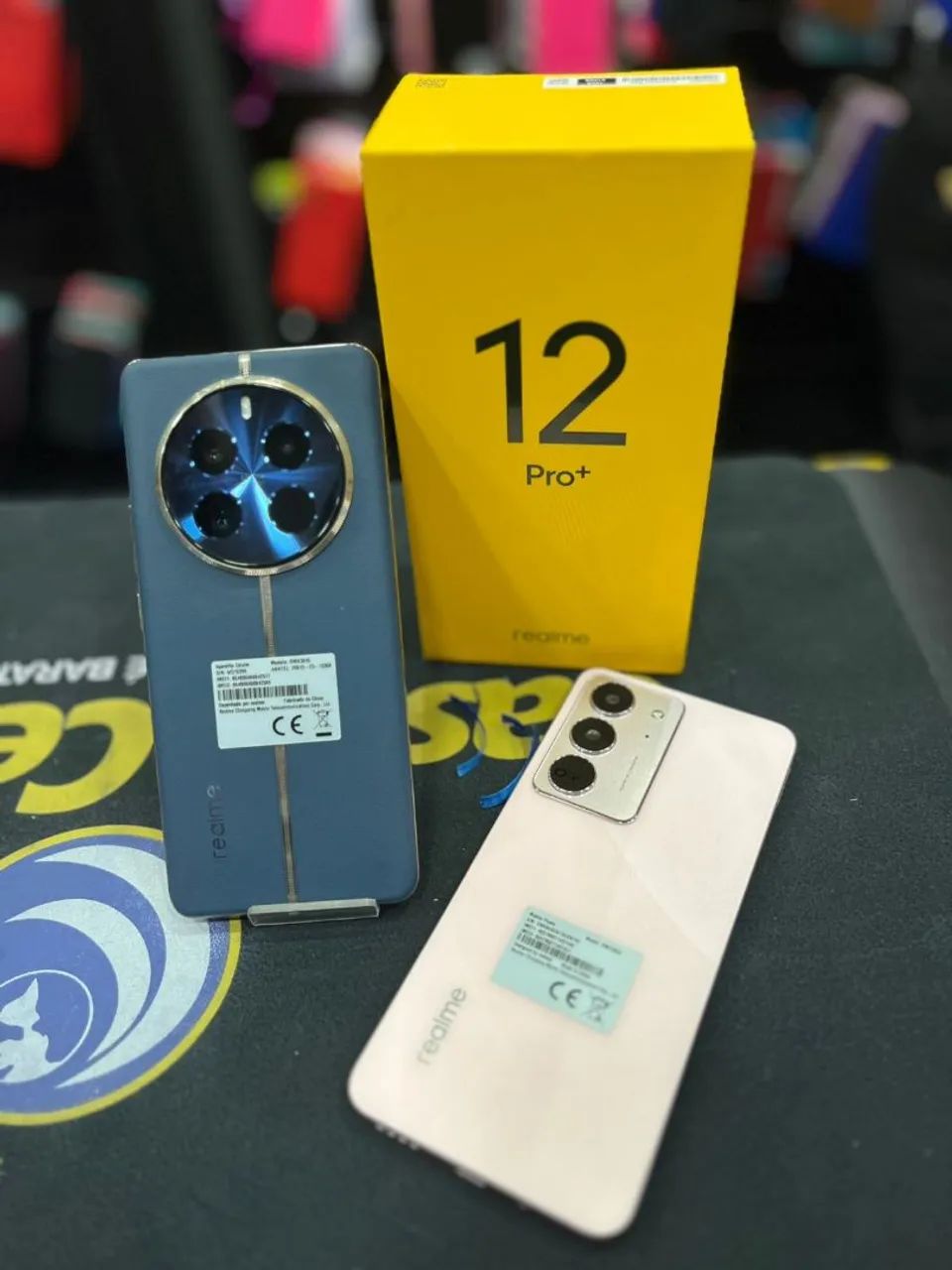 Compre seu celular no boleto? - Foto 2