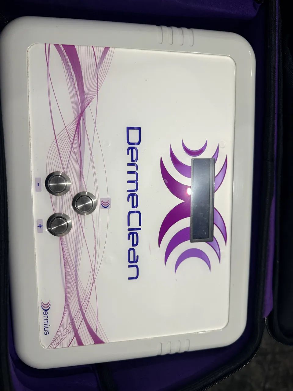 Dermeclean  - Foto 3